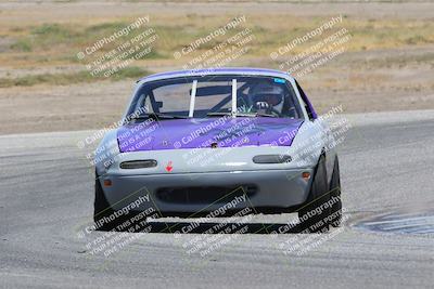 media/Jun-04-2022-CalClub SCCA (Sat) [[1984f7cb40]]/Group 4/Cotton Corners 1215pm/